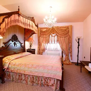 Hotel Dallas ****