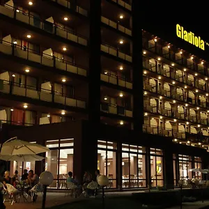 Gladiola Hotel Goldstrand
