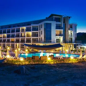 South Pearl Apartment Sozopol