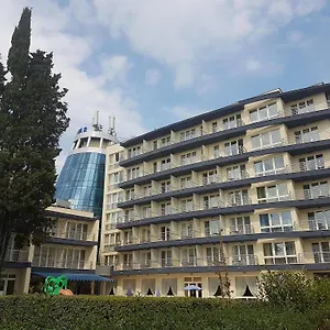 Kalofer Hotel Sunny Beach